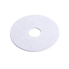 Spätný ventil kompresný KYB 110570001501