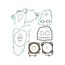 Sada tesnení motoru kompletná ATHENA P400210850197