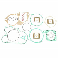 Sada tesnení motoru kompletná ATHENA P400060850261