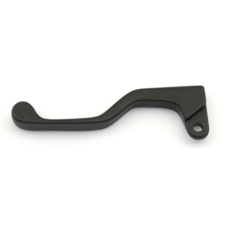 Páčky spojky ACCOSSATO