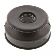 Spojkový golier JMT