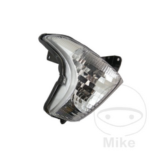 Blinker JMP BL 0110