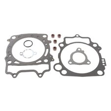 Sada tesnení TOP END WINDEROSA TEGS 810997