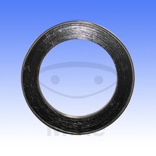 Tesnenie výfuku ATHENA S410485012003 37X53.5X5.3 mm