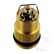 Ihla  plaváku TOURMAX so sedadlom