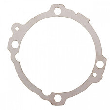 Tesnenie pod  valec ATHENA