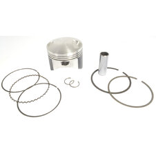 Kovaný piest sada ATHENA S4F08700002A d 86,92