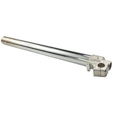 FF Innertube comp KYB 110794810121 pravý