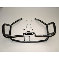 RDmoto padací rám - Suzuki DR750 BIG /CF01KD