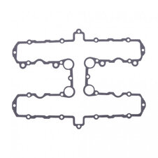 Tesnenie ventilového veka ATHENA