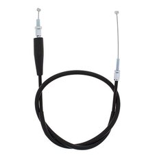 Lanko plynu All Balls Racing TC45-1120