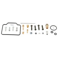 opravná sada  karburátora All Balls Racing CARK26-1389