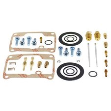 opravná sada  karburátora All Balls Racing CARK26-1944