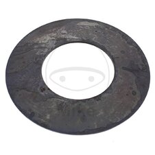 Sada  spojkových pružín EBC CSK900 typ membrány