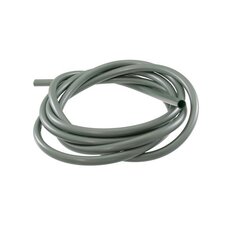 Elektrický plášť RMS 246490201 zelená