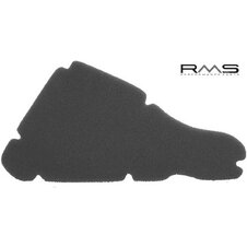 Vzduchový filter RMS 100600090