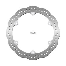 Brzdový kotúč NG 1484X