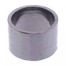 Tesnenie výfukovej prípojky ATHENA 44x50x30 mm