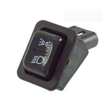 Spínač svetiel RMS 246090280