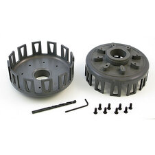 Spojkový kôš AOKI CB.03KX125