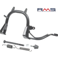 Centralny stojan RMS 121610390