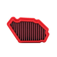 Výkonný vzduchový filter BMC FM897/04