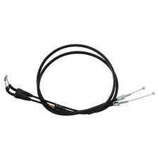 Lanko plynu All Balls Racing TC45-1257