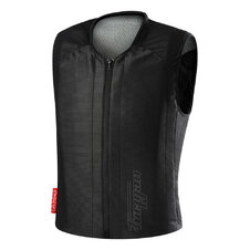 Furygan vesta FURY AIRBAG EVO