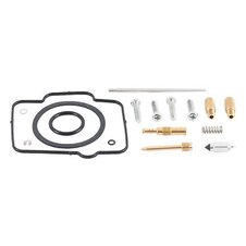 opravná sada  karburátora All Balls Racing CARK26-1540