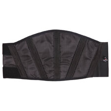 Modeka ladvinový pás - 6018