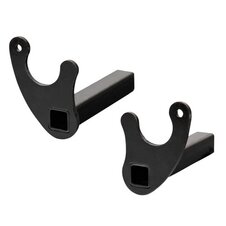 Lampa adaptér zdviháku