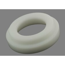 RCU spring jack insert K-TECH 213-050-090