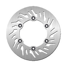 Brzdový kotúč NG 821