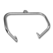 Padací rám kawasaki VN 800 CLASSIC