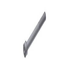 Skrutka MIVV 50.73.072.1 M8 X 80 (TCEI)