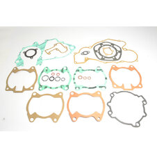 Sada tesnení motoru kompletná ATHENA P400270850033