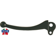 Páčka RMS 184100250 ľavá/pravá čierna