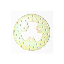 Brzdový kotúč EBC MD6020D