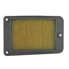 Vzduchový filter NYPSO 100602681