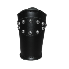 Držiak nápojov N2BB