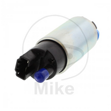 Palivové čerpadlo TOURMAX