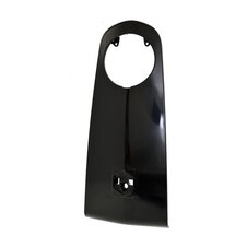 Kryt riadenia RMS 142600120