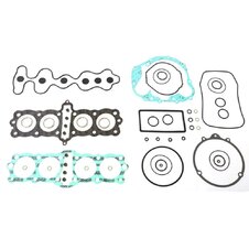 Sada tesnení motoru kompletná ATHENA P400210850502