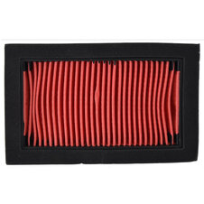 Vzduchový filter NYPSO 100603410