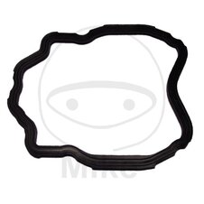 Tesnenie ventilového veka ATHENA S410480015005