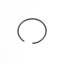 RCU dorazový krúžok KYB 120323600101 36mm