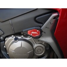 RDmoto padacie slidery SL-01 - Honda VFR1200 F-DCT r.2011