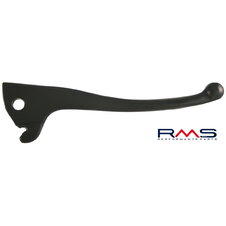 Páčka RMS 184120151 pravý čierna