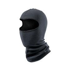 Rebelhorn kukla FREEZE II