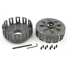 Spojkový kôš AOKI CB.KX450F